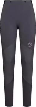 La Sportiva Camino Hose lang (Damen)