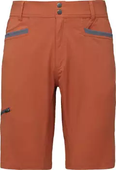 Black Diamond Men's Valley Shorts (AP751106)