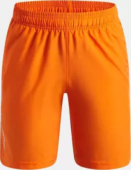 Under Armour Tech Woven Wordmark Short (1383341)