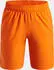 Under Armour Tech Woven Wordmark Short (1383341)