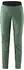 Löffler Alessa ASW/PL Hose lang pine (Damen) (30109-327)