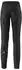 Löffler Alessa ASW/PL Hose lang pine (Damen) (30109-327)