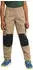 Jack Wolfskin Cargo Hose lang (Junior)