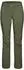 Mammut Runbold Winter SO Hose (Damen)