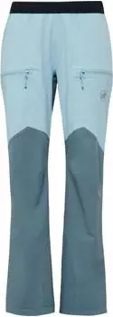 Mammut Aenergy SO Hybrid Pants Women (1021-00960)