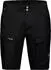 Mammut Men's Zinal Hybrid Shorts (1023-00920)