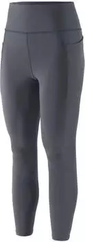 Patagonia Maipo Tights Hose lang (Damen)