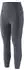 Patagonia Maipo Tights Hose lang (Damen)