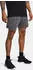 Under Armour Tech Vent Hose kurz (Herren)