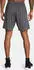 Under Armour Tech Vent Hose kurz castlerock/black (Herren) (1388645-025)