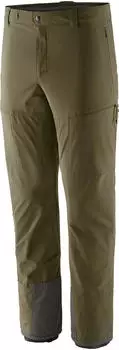 Patagonia Men's Alpine Guide Pants (83180)