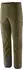 Patagonia Men's Alpine Guide Pants (83180)