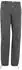 E9 Rondo Denim 2.3 Kletterhose lang (Herren)