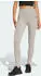 adidas Essentials Linear Cotton Hose lang (Damen)
