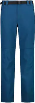 CMP Softshell Pant Men (3T51647CF)