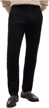 Tommy Hilfiger Core Harlem Essential Hose lang (Herren)