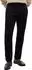 Tommy Hilfiger Core Harlem Essential Hose lang (Herren)