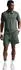 Nike Court Dri-FIT Advantage Hose kurz (Herren)