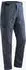 Maier Sports R3 Zed Hose lang ombre blue (Herren) (3005227-M10922)