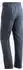 Maier Sports R3 Zed Hose lang ombre blue (Herren) (3005227-M10922)