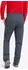 Maier Sports R3 Zed Hose lang ombre blue (Herren) (3005227-M10922)