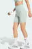 adidas Optime Essentials Stash Hose kurz (Damen)