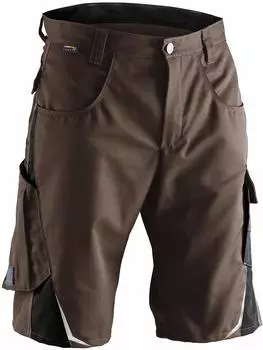 K&uuml;bler Pulsschlag Shorts (2524)