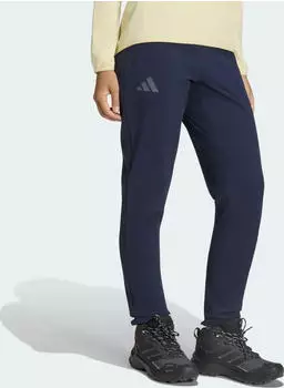adidas Terrex Multi Essential Stretch Hose lang (Damen)