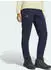 adidas Terrex Multi Essential Stretch Hose lang (Damen)