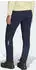 adidas Terrex Multi Essential Stretch Hose lang legend ink (Damen) (KW7455)