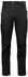 Black Diamond Alpine Hose lang (Herren)
