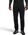 Black Diamond Alpine Hose lang schwarz (Herren) (AP7430130002)