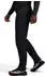 Black Diamond Alpine Hose lang schwarz (Herren) (AP7430130002)
