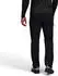Black Diamond Alpine Hose lang schwarz (Herren) (AP7430130002)