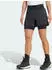 adidas Terrex Xploric 2in1 Hose kurz schwarz (Damen) (JY4183)