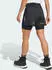adidas Terrex Xploric 2in1 Hose kurz schwarz (Damen) (JY4183)