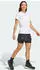 adidas Terrex Xploric 2in1 Hose kurz schwarz (Damen) (JY4183)