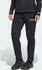adidas Terrex Xperior Cross Country Ski Softshell Hose kurz schwarz (Damen) (JM9845)