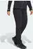 adidas Terrex Xperior Cross Country Ski Softshell Hose kurz schwarz (Damen) (JM9845)