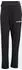 adidas Terrex Xperior Cross Country Ski Softshell Hose kurz schwarz (Damen) (JM9845)