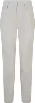 Rab Incline Light Hose lang (Damen)