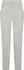 Rab Incline Light Hose lang (Damen)