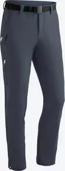 Maier Sports Naturno Slim (132022)
