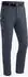 Maier Sports Naturno Slim (132022)