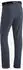 Maier Sports Naturno Slim Hose lang ombre blue (Herren) (3000236-M10922)