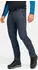 Maier Sports Naturno Slim Hose lang ombre blue (Herren) (3000236-M10922)