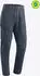 Maier Sports Tajo Loop Zip-Off Hose lang (Herren)