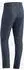 Maier Sports Tajo Loop Zip-Off Hose lang ombre blue (Herren) (3005401-M10922)