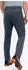 Maier Sports Tajo Loop Zip-Off Hose lang ombre blue (Herren) (3005401-M10922)