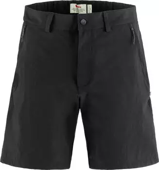 Fj&auml;llr&auml;ven High Coast Pack Hose kurz (Herren)